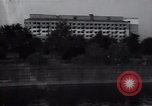 Immagine di Le scene della città Leningrado Russia, 1929, secondo 58 filmato di repertorio 65675027135