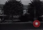 Immagine di Le scene della città Leningrado Russia, 1929, secondo 59 filmato di repertorio 65675027135