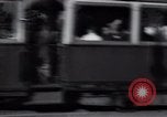 Immagine di Le scene della città Leningrado Russia, 1929, secondo 61 filmato di repertorio 65675027135
