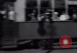 Immagine di Le scene della città Leningrado Russia, 1929, secondo 62 filmato di repertorio 65675027135