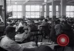 Standbild gemeinschaftlichen Einrichtungen Russland, 1937, aus Sekunde 4 historischem Filmmaterial Videoclip 65675027136