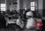 Standbild gemeinschaftlichen Einrichtungen Russland, 1937, aus Sekunde 5 historischem Filmmaterial Videoclip 65675027136