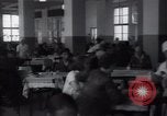 Standbild gemeinschaftlichen Einrichtungen Russland, 1937, aus Sekunde 7 historischem Filmmaterial Videoclip 65675027136