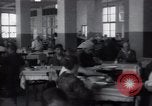Standbild gemeinschaftlichen Einrichtungen Russland, 1937, aus Sekunde 8 historischem Filmmaterial Videoclip 65675027136