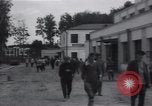 Standbild gemeinschaftlichen Einrichtungen Russland, 1937, aus Sekunde 10 historischem Filmmaterial Videoclip 65675027136