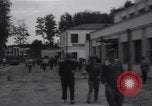 Standbild gemeinschaftlichen Einrichtungen Russland, 1937, aus Sekunde 11 historischem Filmmaterial Videoclip 65675027136