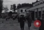Standbild gemeinschaftlichen Einrichtungen Russland, 1937, aus Sekunde 12 historischem Filmmaterial Videoclip 65675027136