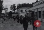 Standbild gemeinschaftlichen Einrichtungen Russland, 1937, aus Sekunde 13 historischem Filmmaterial Videoclip 65675027136