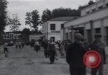 Standbild gemeinschaftlichen Einrichtungen Russland, 1937, aus Sekunde 14 historischem Filmmaterial Videoclip 65675027136