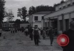 Standbild gemeinschaftlichen Einrichtungen Russland, 1937, aus Sekunde 15 historischem Filmmaterial Videoclip 65675027136