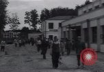 Standbild gemeinschaftlichen Einrichtungen Russland, 1937, aus Sekunde 16 historischem Filmmaterial Videoclip 65675027136