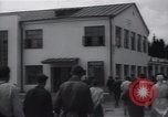 Standbild gemeinschaftlichen Einrichtungen Russland, 1937, aus Sekunde 19 historischem Filmmaterial Videoclip 65675027136