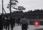 Standbild gemeinschaftlichen Einrichtungen Russland, 1937, aus Sekunde 25 historischem Filmmaterial Videoclip 65675027136