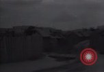 Standbild gemeinschaftlichen Einrichtungen Russland, 1937, aus Sekunde 41 historischem Filmmaterial Videoclip 65675027136