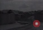Standbild gemeinschaftlichen Einrichtungen Russland, 1937, aus Sekunde 42 historischem Filmmaterial Videoclip 65675027136