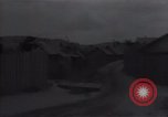 Standbild gemeinschaftlichen Einrichtungen Russland, 1937, aus Sekunde 43 historischem Filmmaterial Videoclip 65675027136