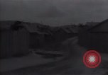 Standbild gemeinschaftlichen Einrichtungen Russland, 1937, aus Sekunde 44 historischem Filmmaterial Videoclip 65675027136