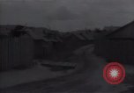 Standbild gemeinschaftlichen Einrichtungen Russland, 1937, aus Sekunde 45 historischem Filmmaterial Videoclip 65675027136