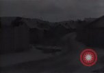 Standbild gemeinschaftlichen Einrichtungen Russland, 1937, aus Sekunde 46 historischem Filmmaterial Videoclip 65675027136