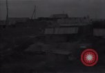 Standbild gemeinschaftlichen Einrichtungen Russland, 1937, aus Sekunde 47 historischem Filmmaterial Videoclip 65675027136