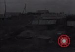 Standbild gemeinschaftlichen Einrichtungen Russland, 1937, aus Sekunde 48 historischem Filmmaterial Videoclip 65675027136