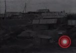Standbild gemeinschaftlichen Einrichtungen Russland, 1937, aus Sekunde 49 historischem Filmmaterial Videoclip 65675027136