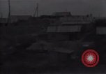 Standbild gemeinschaftlichen Einrichtungen Russland, 1937, aus Sekunde 50 historischem Filmmaterial Videoclip 65675027136