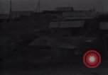 Standbild gemeinschaftlichen Einrichtungen Russland, 1937, aus Sekunde 51 historischem Filmmaterial Videoclip 65675027136