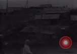 Standbild gemeinschaftlichen Einrichtungen Russland, 1937, aus Sekunde 52 historischem Filmmaterial Videoclip 65675027136