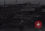Standbild gemeinschaftlichen Einrichtungen Russland, 1937, aus Sekunde 53 historischem Filmmaterial Videoclip 65675027136