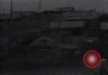 Standbild gemeinschaftlichen Einrichtungen Russland, 1937, aus Sekunde 54 historischem Filmmaterial Videoclip 65675027136