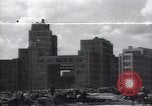 Image of People Russia, 1937, second 1 stock footage video 65675027137