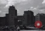 Image of People Russia, 1937, second 3 stock footage video 65675027137