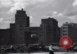 Image of People Russia, 1937, second 4 stock footage video 65675027137