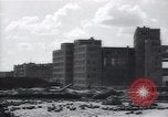 Image of People Russia, 1937, second 5 stock footage video 65675027137