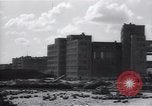 Image of People Russia, 1937, second 6 stock footage video 65675027137