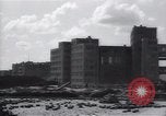 Image of People Russia, 1937, second 7 stock footage video 65675027137