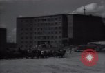 Image of People Russia, 1937, second 8 stock footage video 65675027137