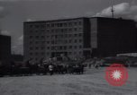 Image of People Russia, 1937, second 9 stock footage video 65675027137