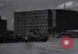Image of People Russia, 1937, second 10 stock footage video 65675027137