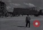 Image of People Russia, 1937, second 11 stock footage video 65675027137