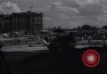 Image of People Russia, 1937, second 12 stock footage video 65675027137