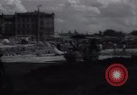 Image of People Russia, 1937, second 13 stock footage video 65675027137