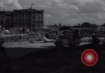 Image of People Russia, 1937, second 14 stock footage video 65675027137