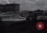 Image of People Russia, 1937, second 15 stock footage video 65675027137