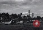 Image of Gypsy Camp Russia, 1937, second 3 stock footage video 65675027139