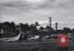 Image of Gypsy Camp Russia, 1937, second 4 stock footage video 65675027139