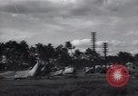 Image of Gypsy Camp Russia, 1937, second 5 stock footage video 65675027139
