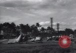 Image of Gypsy Camp Russia, 1937, second 6 stock footage video 65675027139