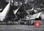 Image of Gypsy Camp Russia, 1937, second 7 stock footage video 65675027139